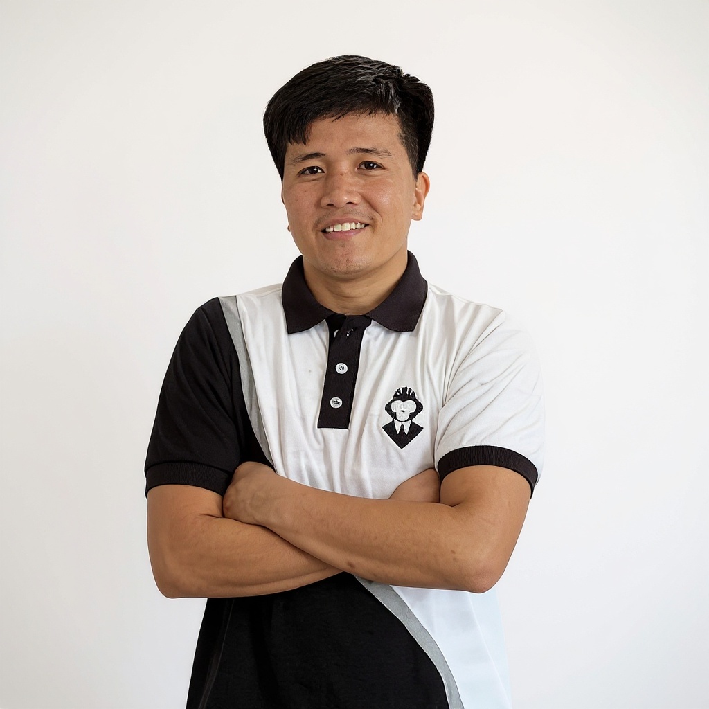 ENGR. ERWIN C. SAMANTE