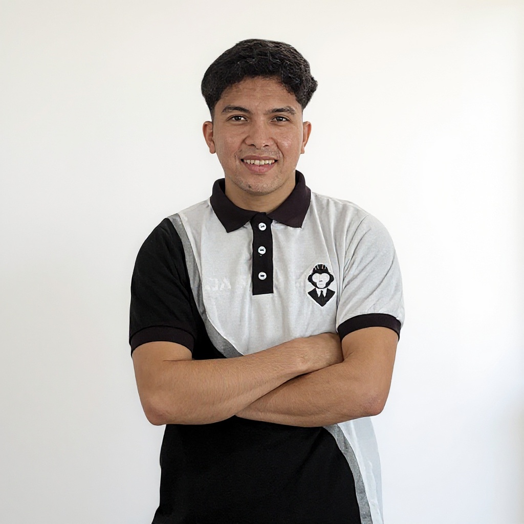 ENGR. BULDAN ENGELBERT