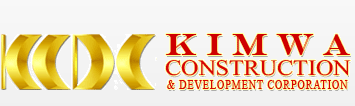 Kimwa Construction and Development Corp