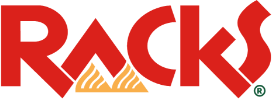 Racks Cavillino Inc.